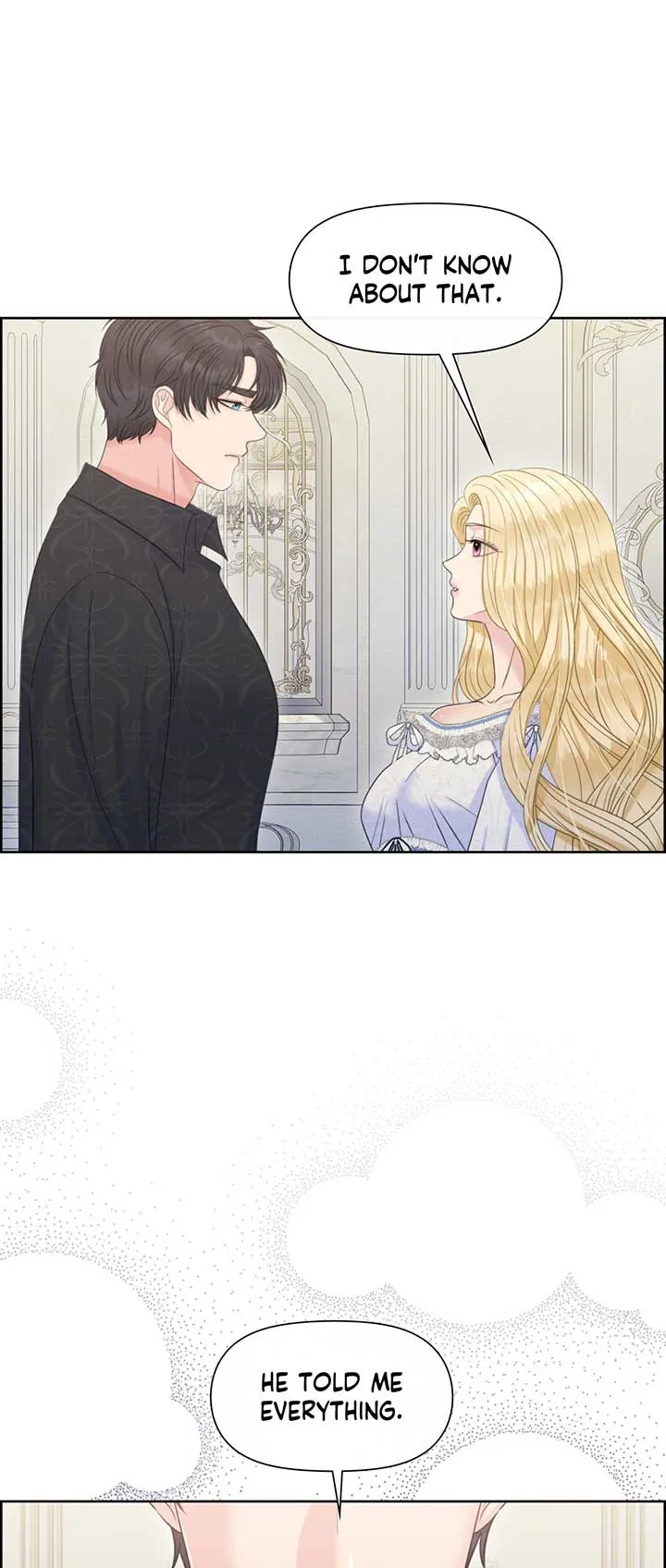 Royal Redemption Chapter 44 Online - página 35
