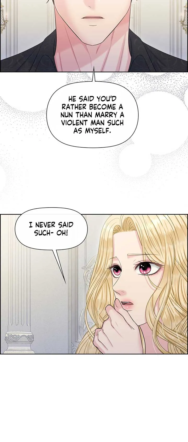 Royal Redemption Chapter 44 Online - página 36