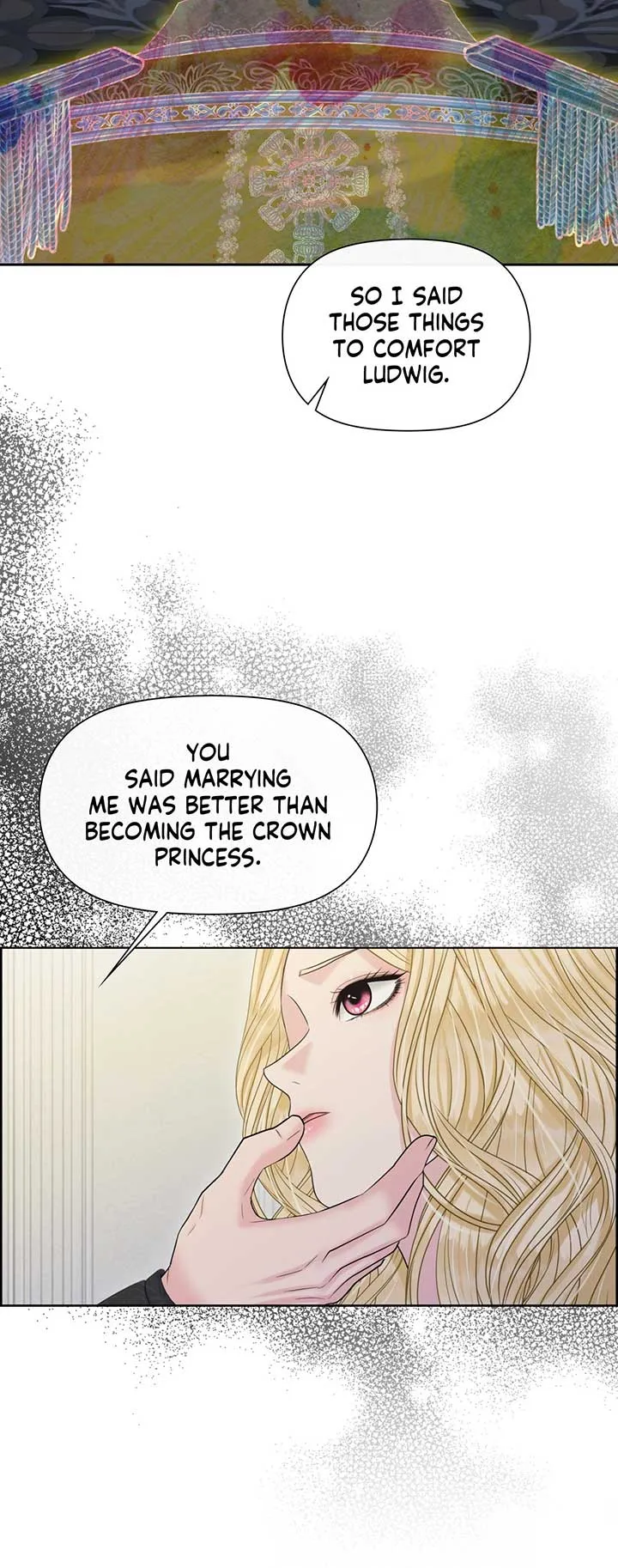 Royal Redemption Chapter 44 Online - página 40