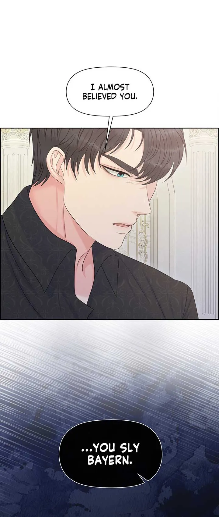 Royal Redemption Chapter 44 Online - página 41