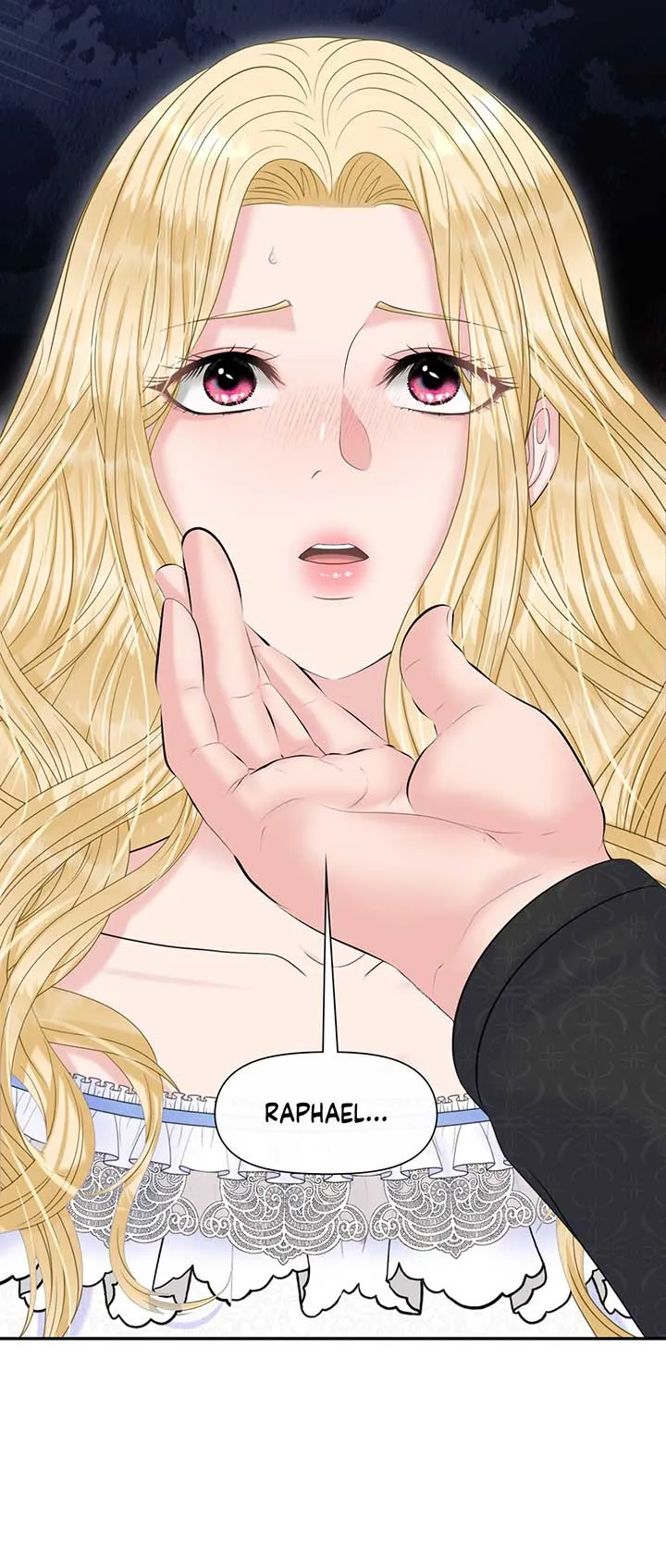 Royal Redemption Chapter 44 Online - página 42