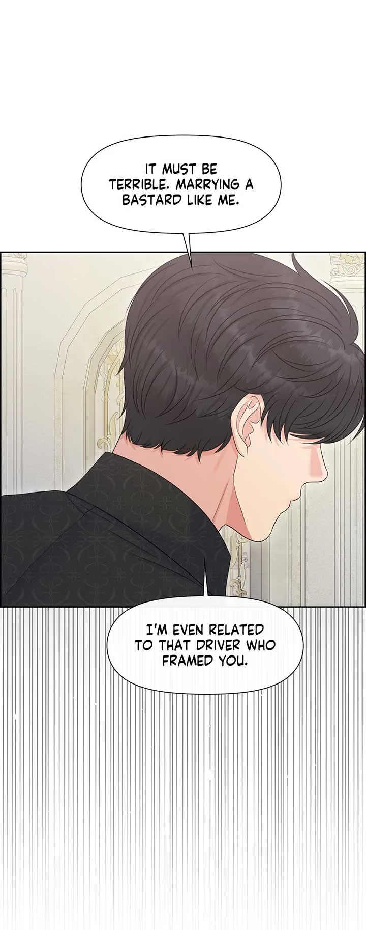 Royal Redemption Chapter 44 Online - página 43
