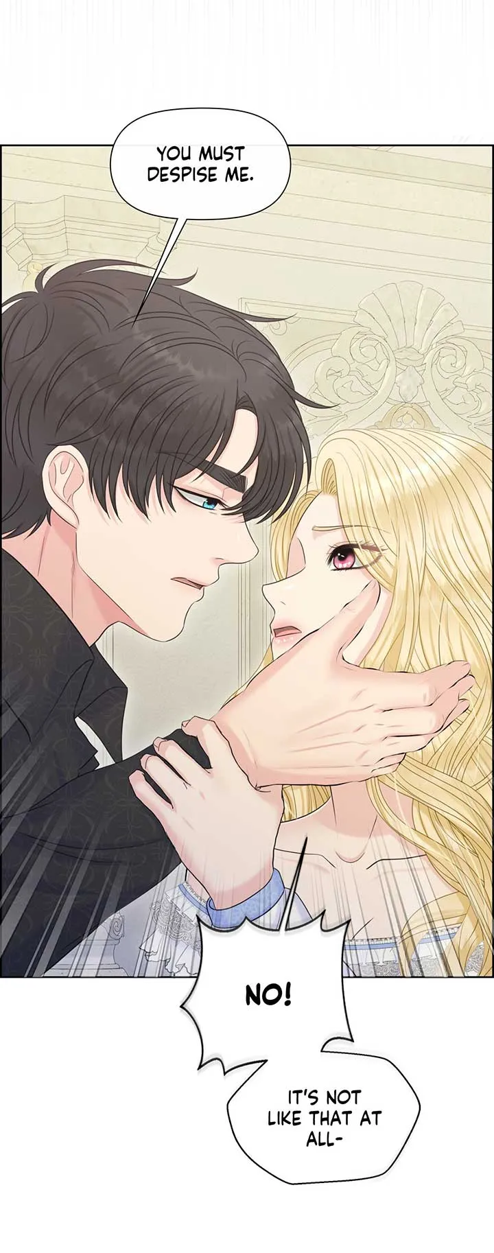 Royal Redemption Chapter 44 Online - página 44