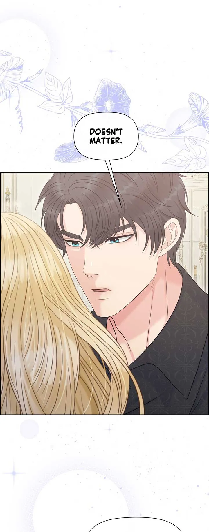 Royal Redemption Chapter 44 Online - página 45