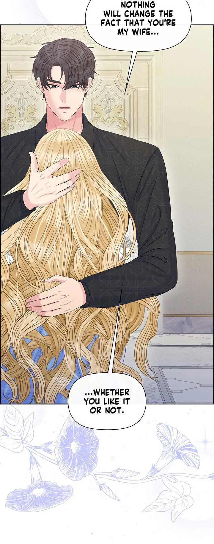 Royal Redemption Chapter 44 Online - página 46