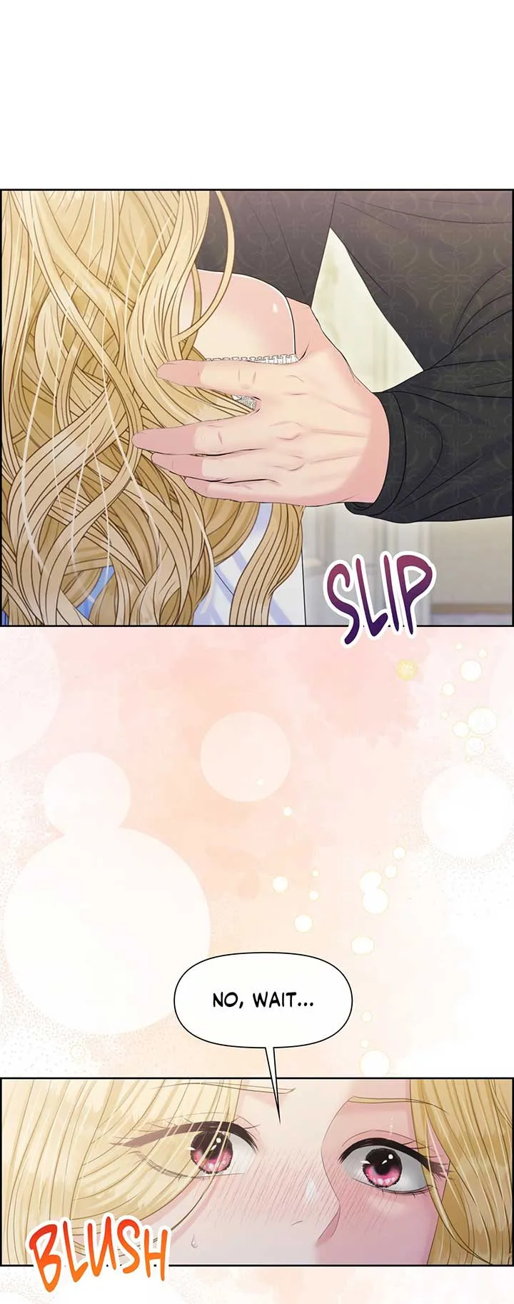 Royal Redemption Chapter 44 Online - página 47