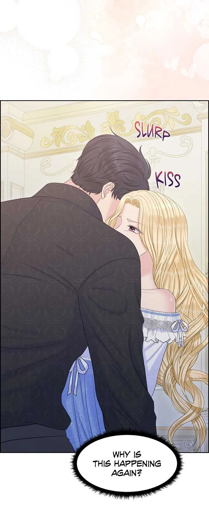 Royal Redemption Chapter 44 Online - página 48