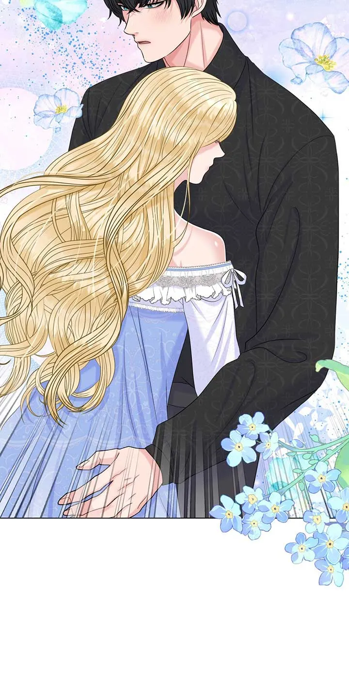Royal Redemption Chapter 44 Online - página 50