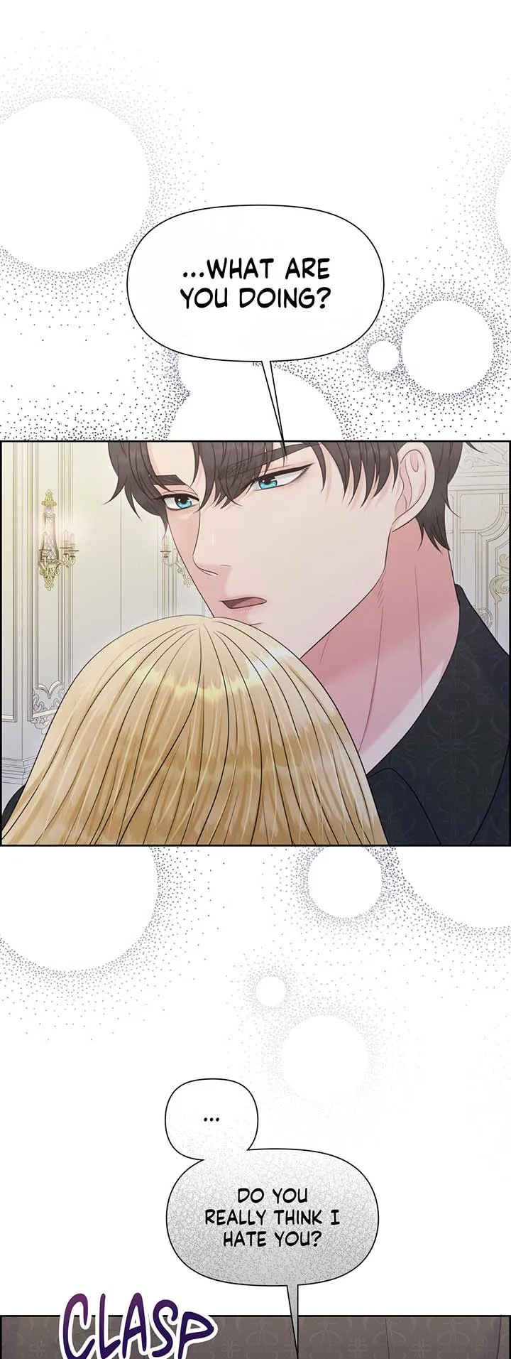 Royal Redemption Chapter 44 Online - página 51