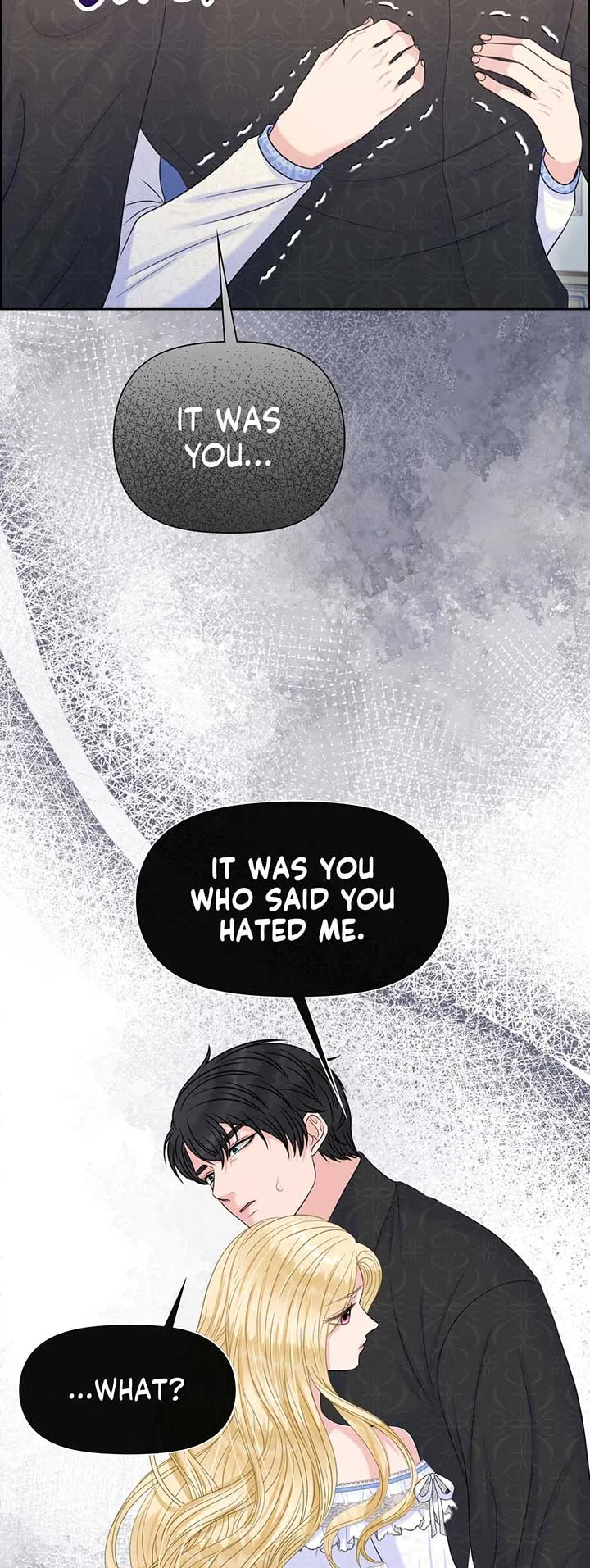 Royal Redemption Chapter 44 Online - página 52