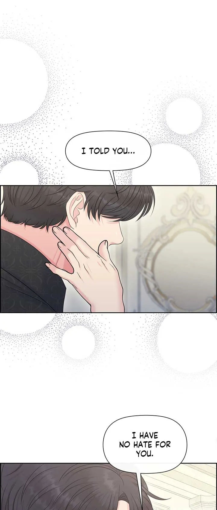 Royal Redemption Chapter 45 Online - página 2