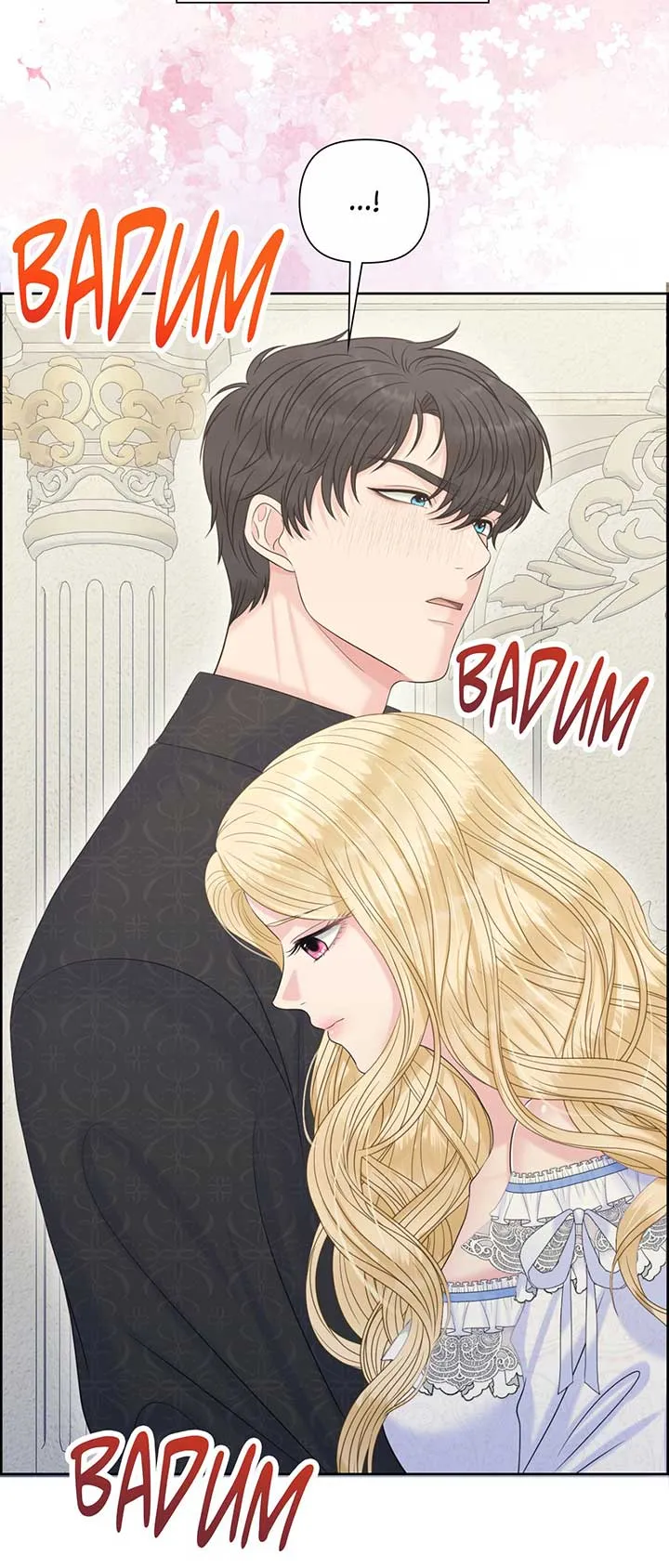 Royal Redemption Chapter 45 Online - página 5