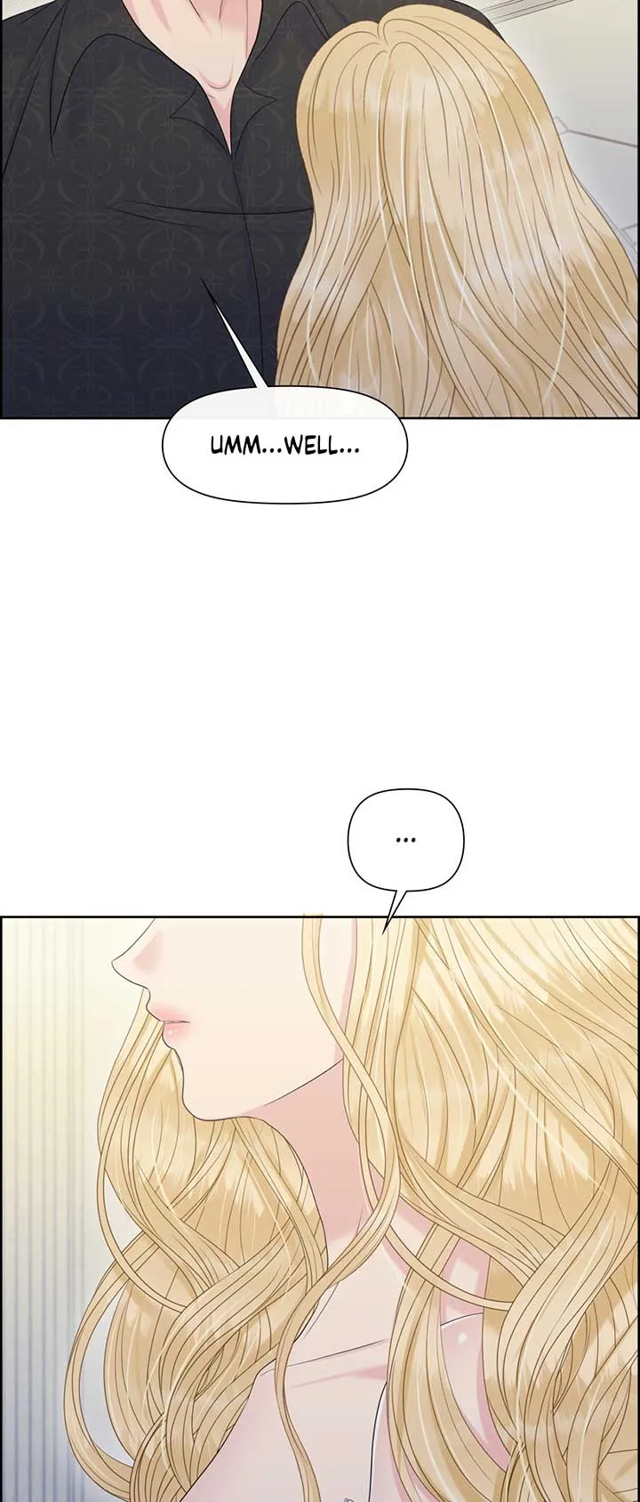 Royal Redemption Chapter 45 Online - página 8