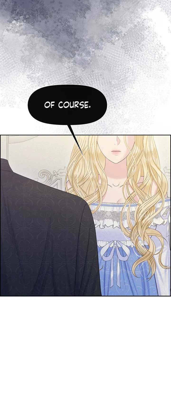 Royal Redemption Chapter 45 Online - página 10