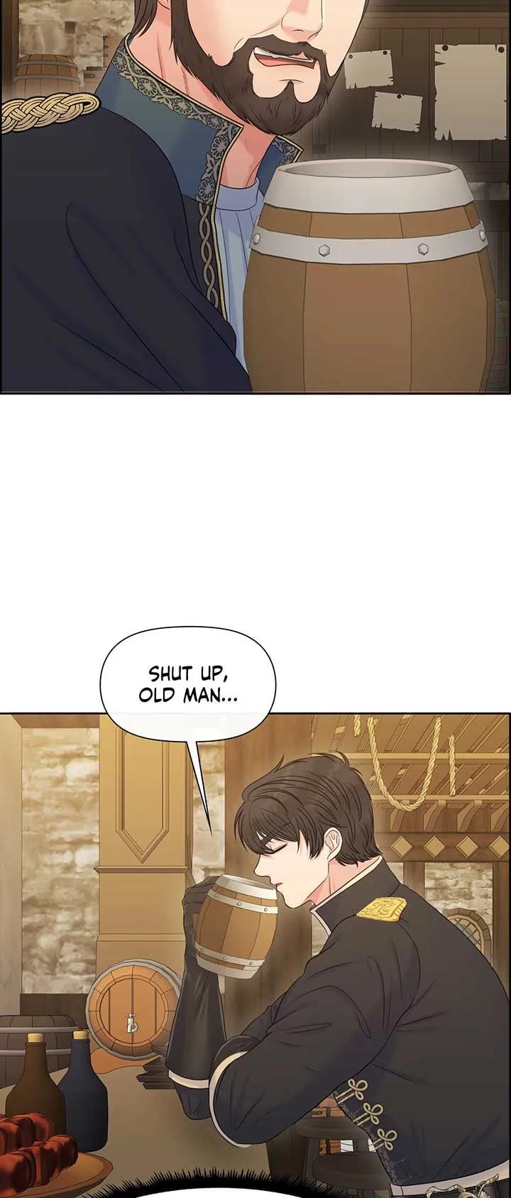 Royal Redemption Chapter 45 Online - página 12