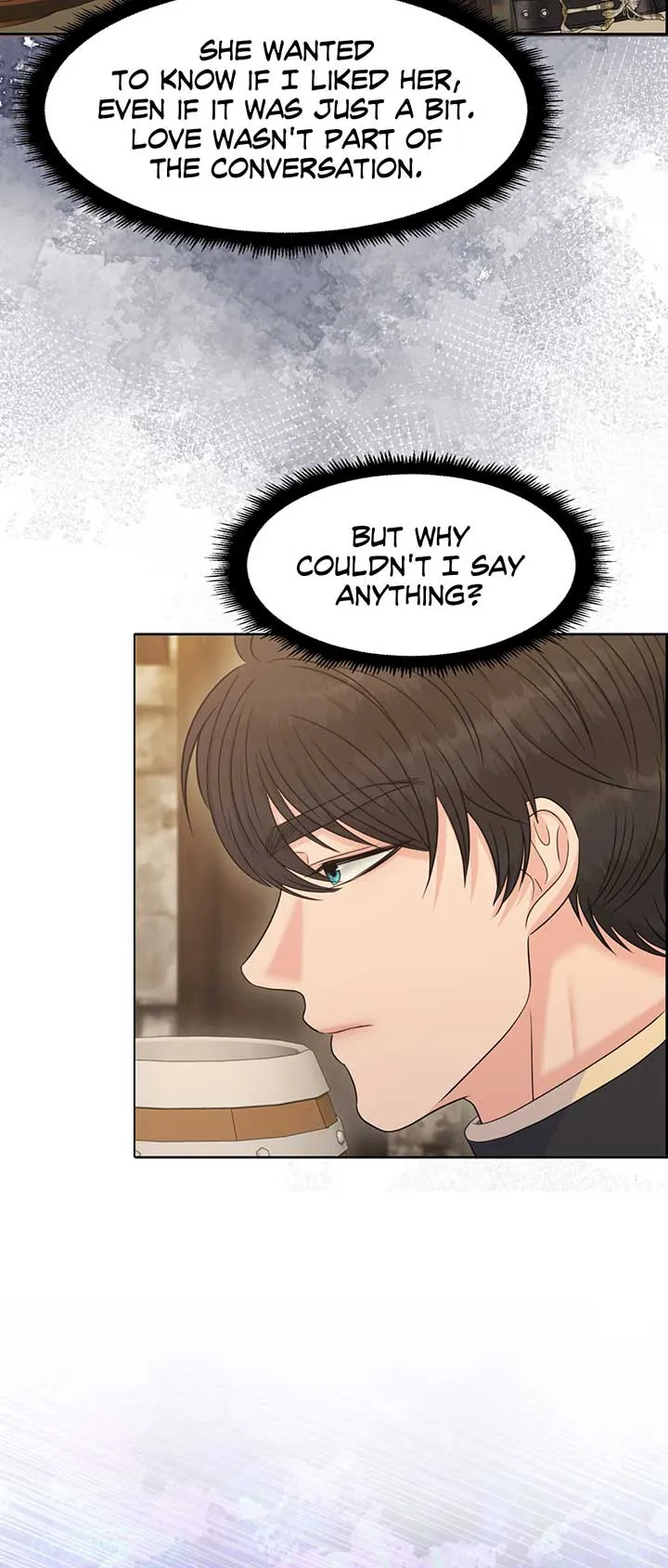 Royal Redemption Chapter 45 Online - página 13