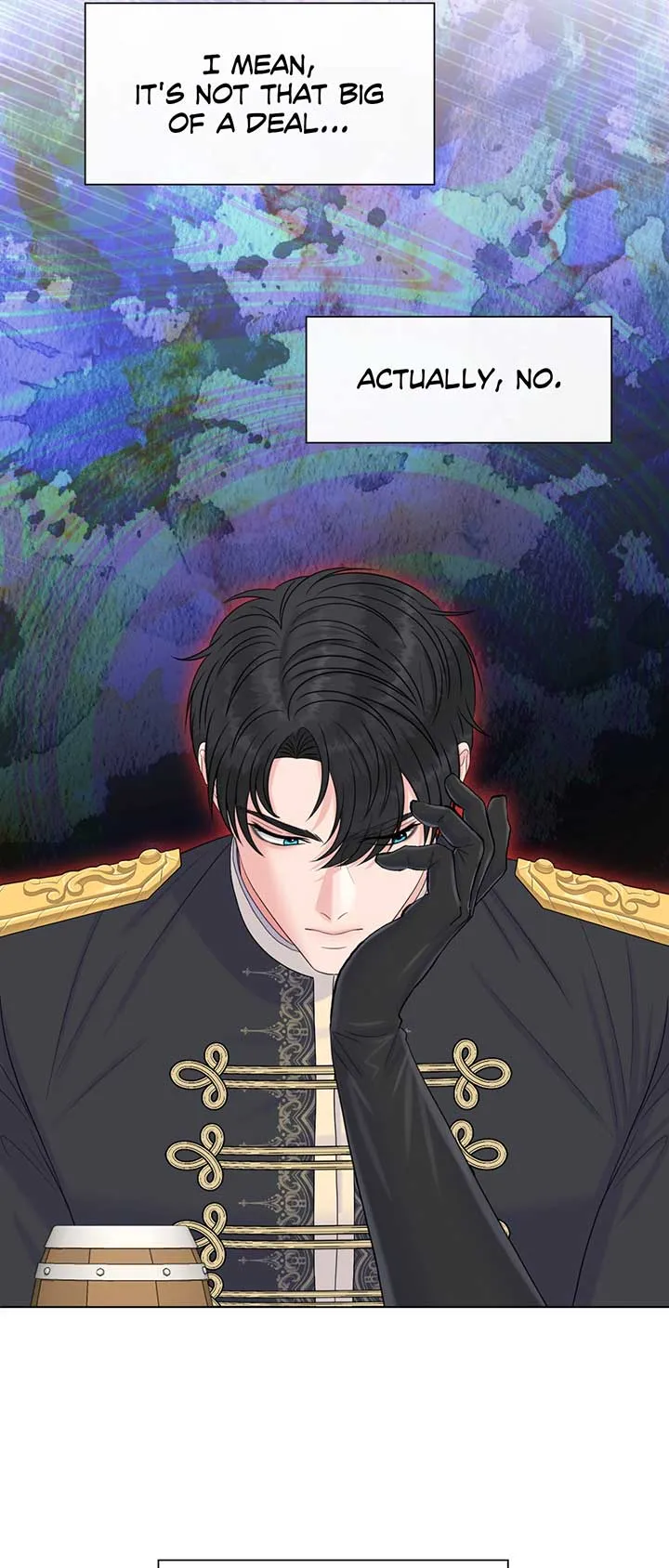 Royal Redemption Chapter 45 Online - página 14
