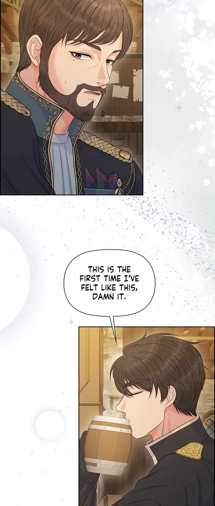 Royal Redemption Chapter 45 Online - página 17
