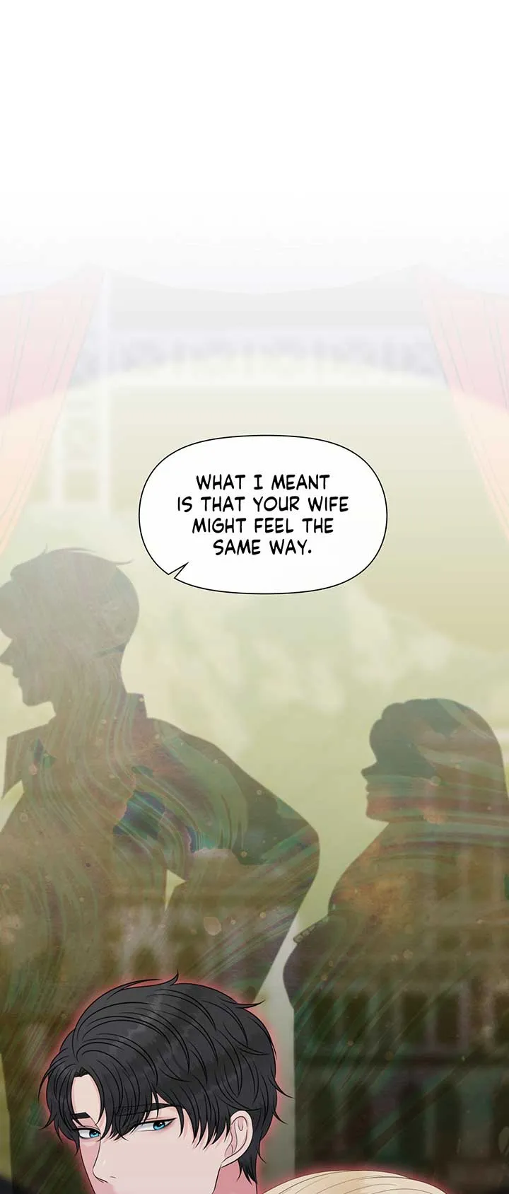 Royal Redemption Chapter 45 Online - página 21