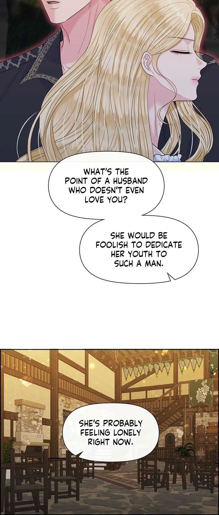 Royal Redemption Chapter 45 Online - página 22