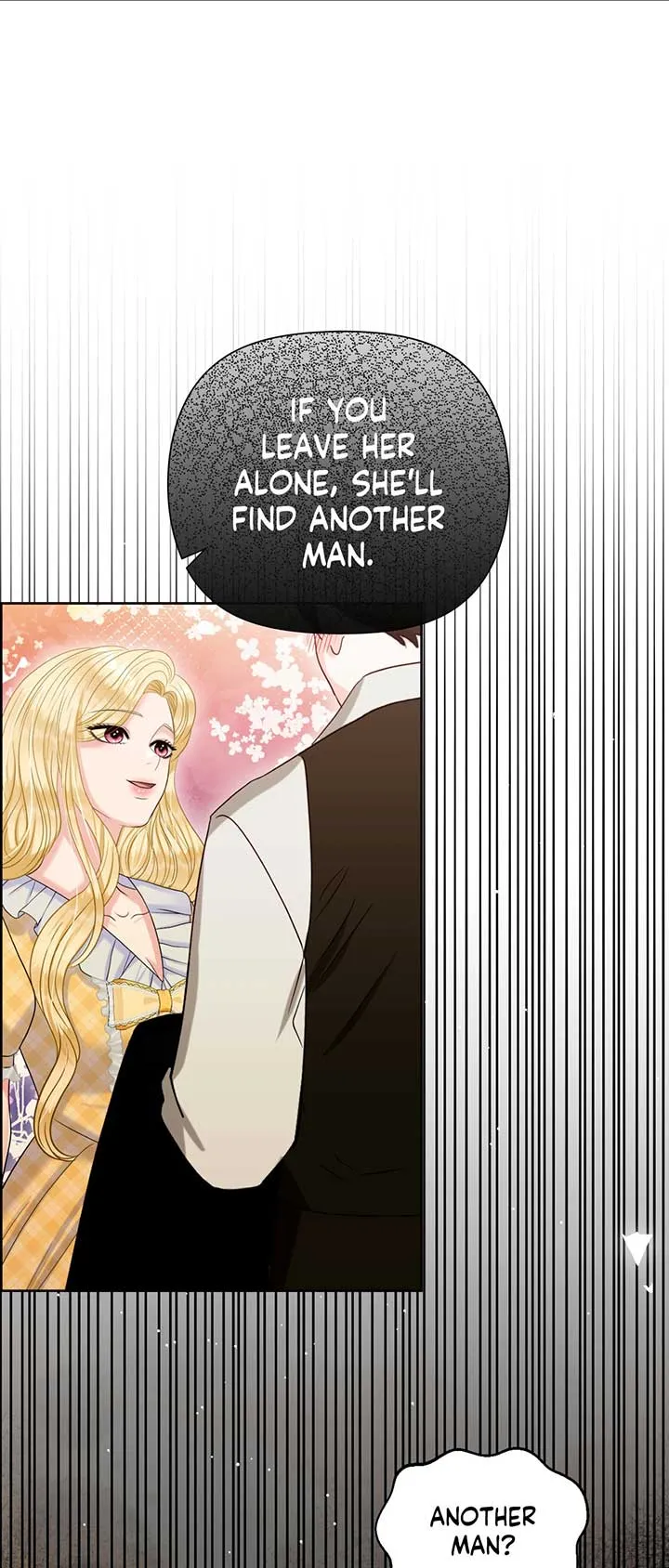 Royal Redemption Chapter 45 Online - página 23