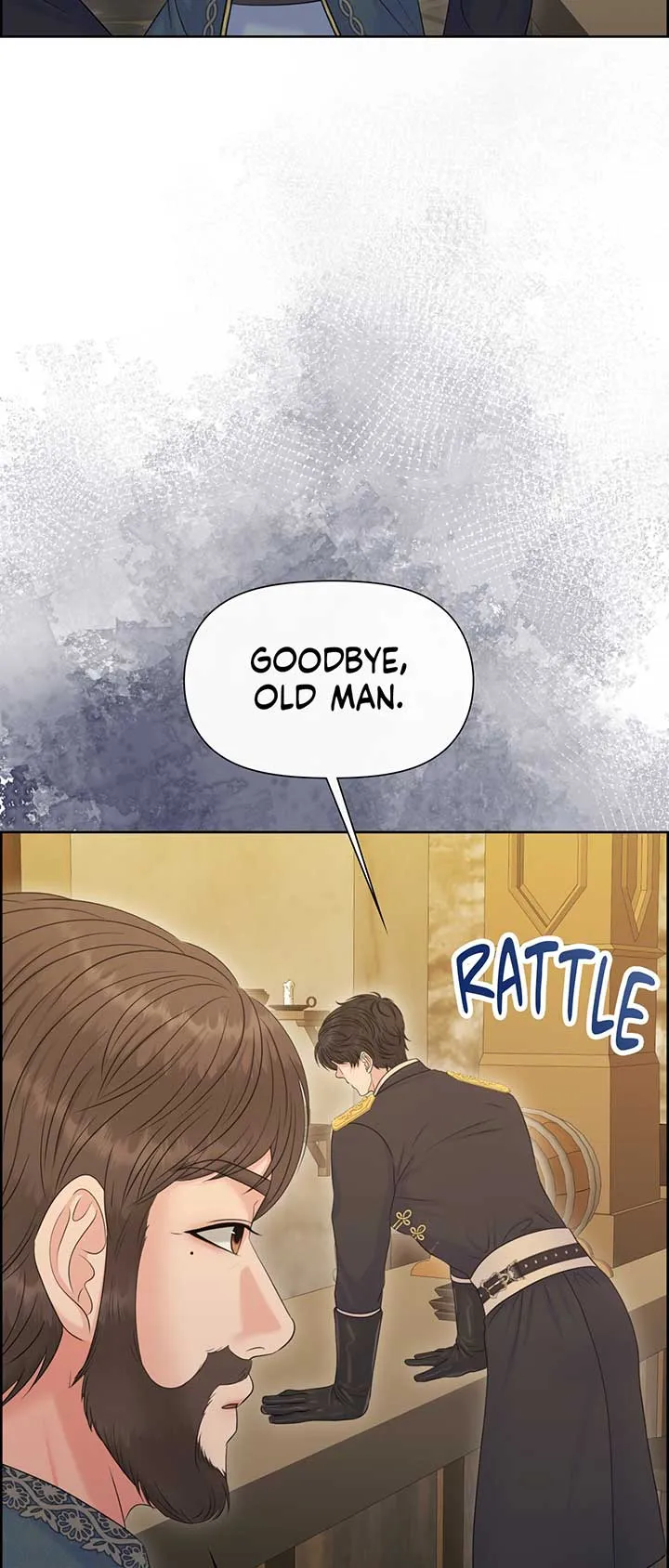 Royal Redemption Chapter 45 Online - página 29