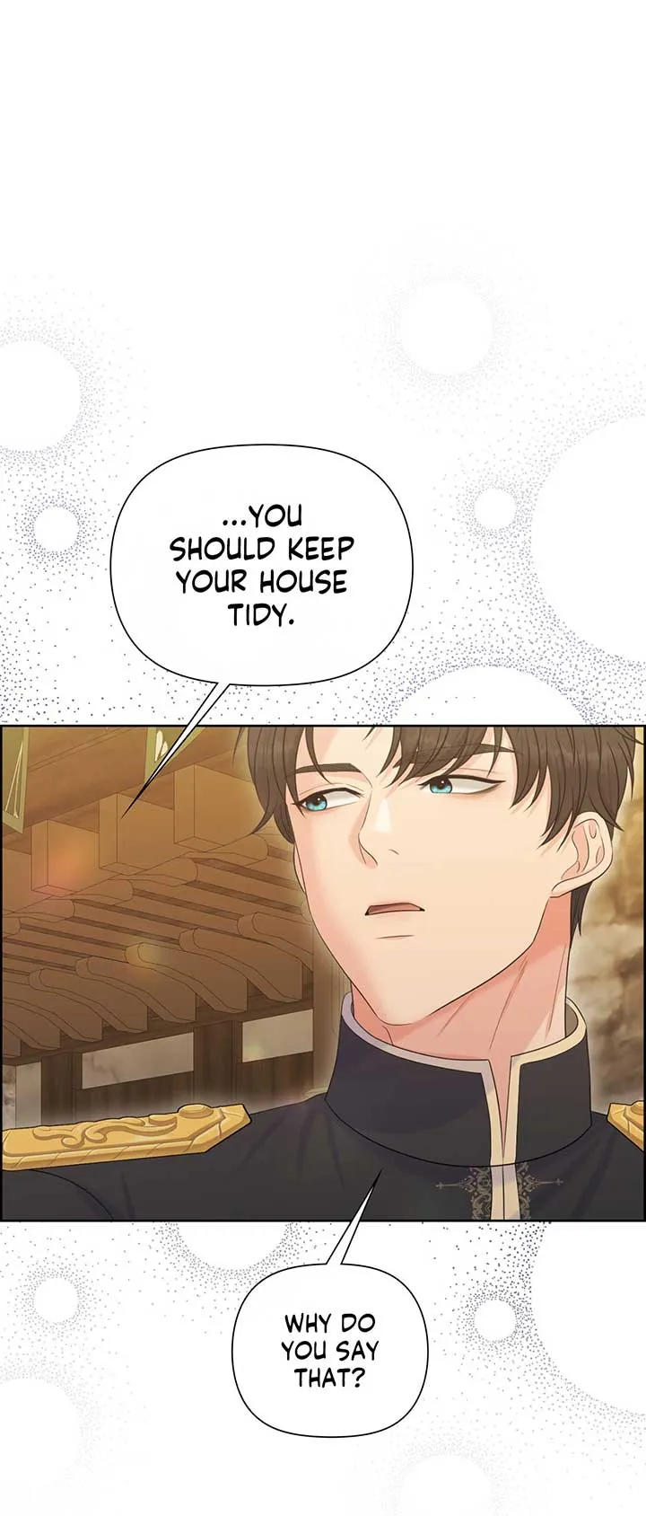 Royal Redemption Chapter 45 Online - página 31