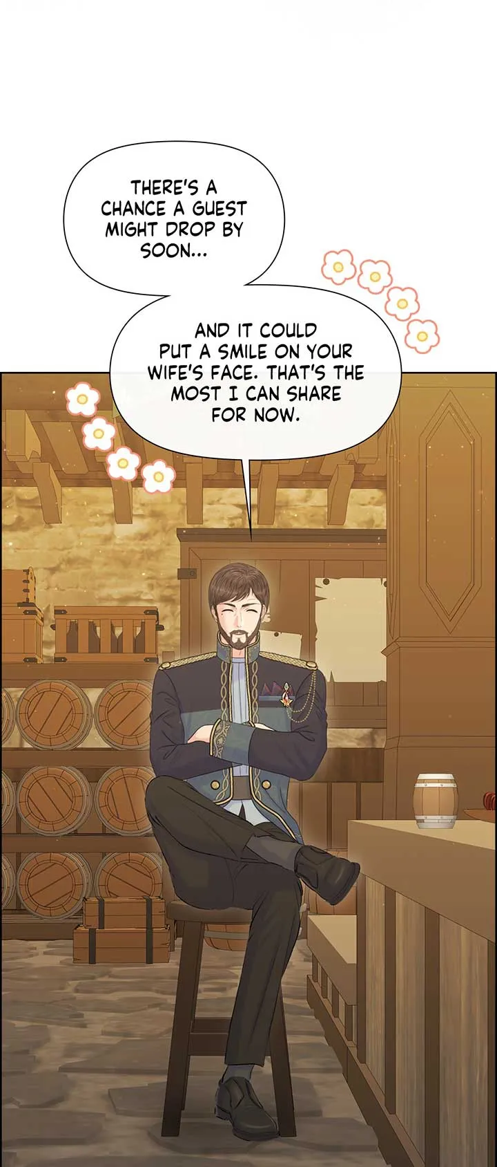 Royal Redemption Chapter 45 Online - página 32
