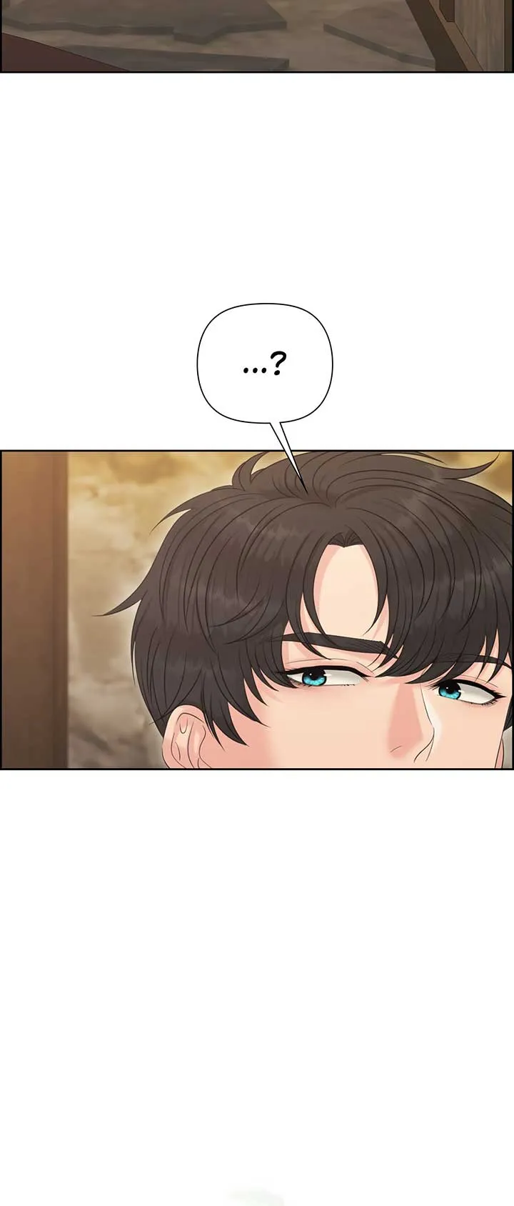 Royal Redemption Chapter 45 Online - página 33