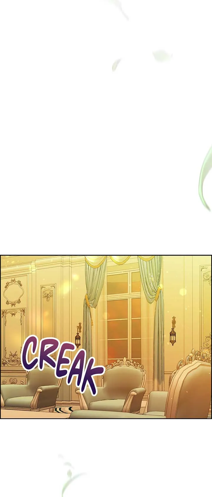 Royal Redemption Chapter 45 Online - página 34