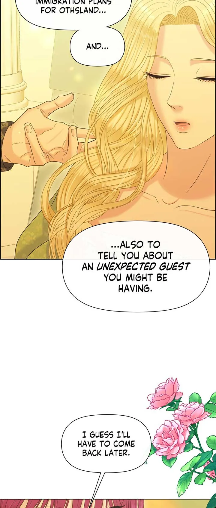 Royal Redemption Chapter 45 Online - página 37
