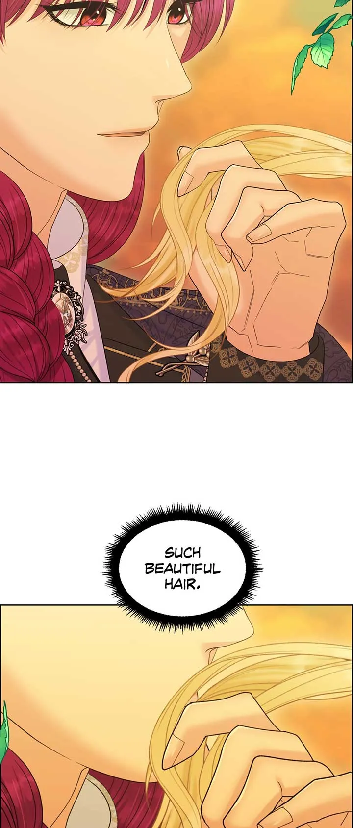 Royal Redemption Chapter 45 Online - página 38