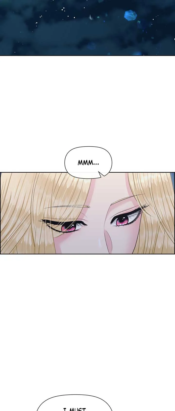 Royal Redemption Chapter 45 Online - página 41