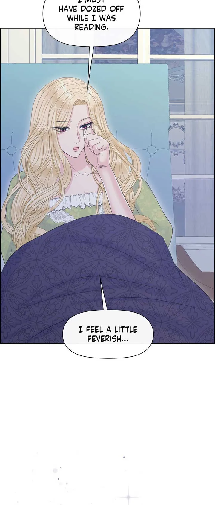 Royal Redemption Chapter 45 Online - página 42