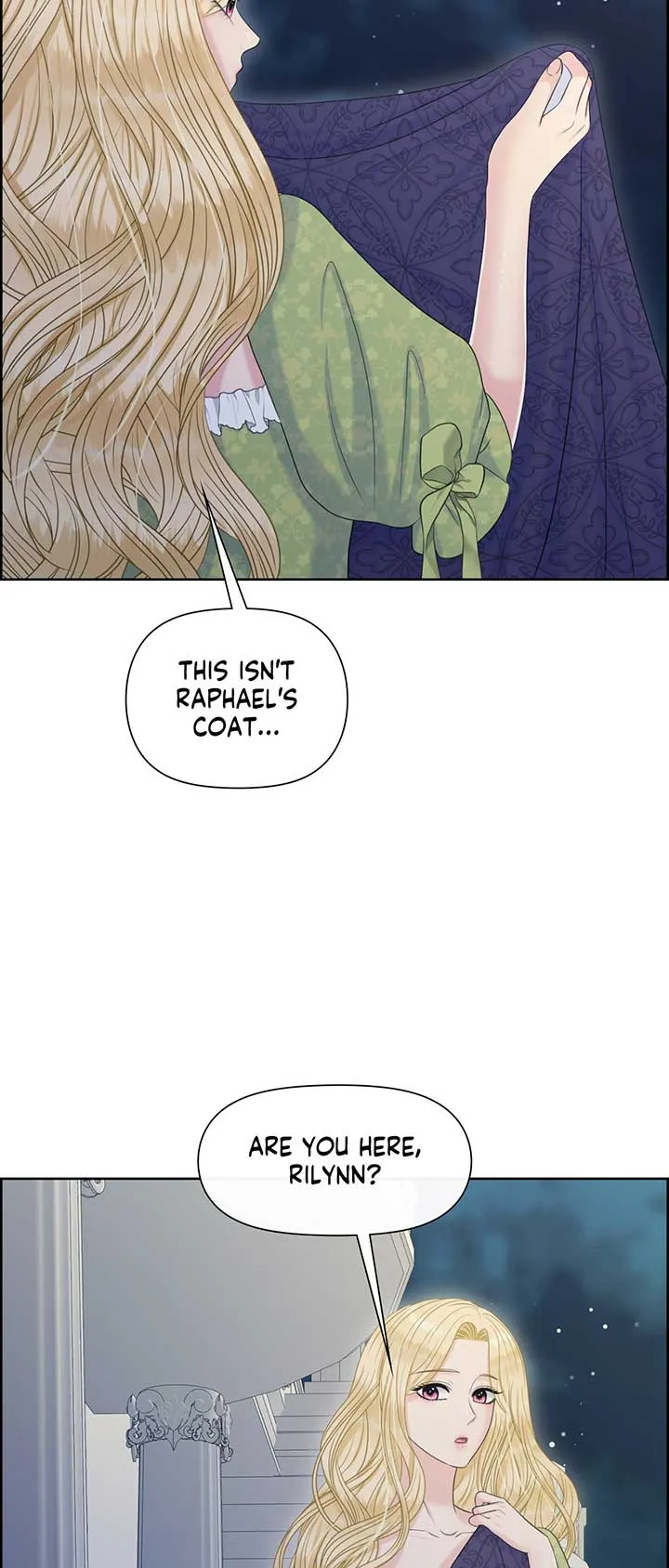 Royal Redemption Chapter 45 Online - página 44