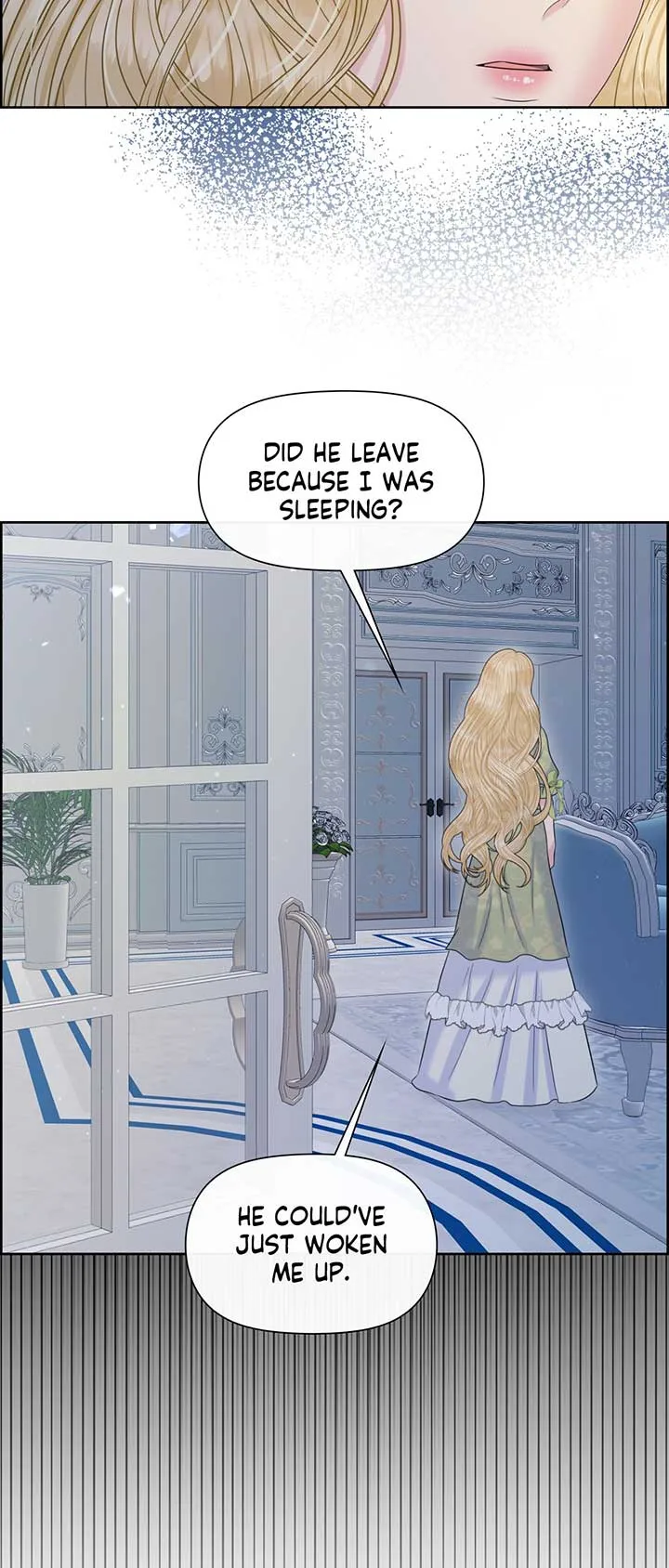 Royal Redemption Chapter 45 Online - página 46