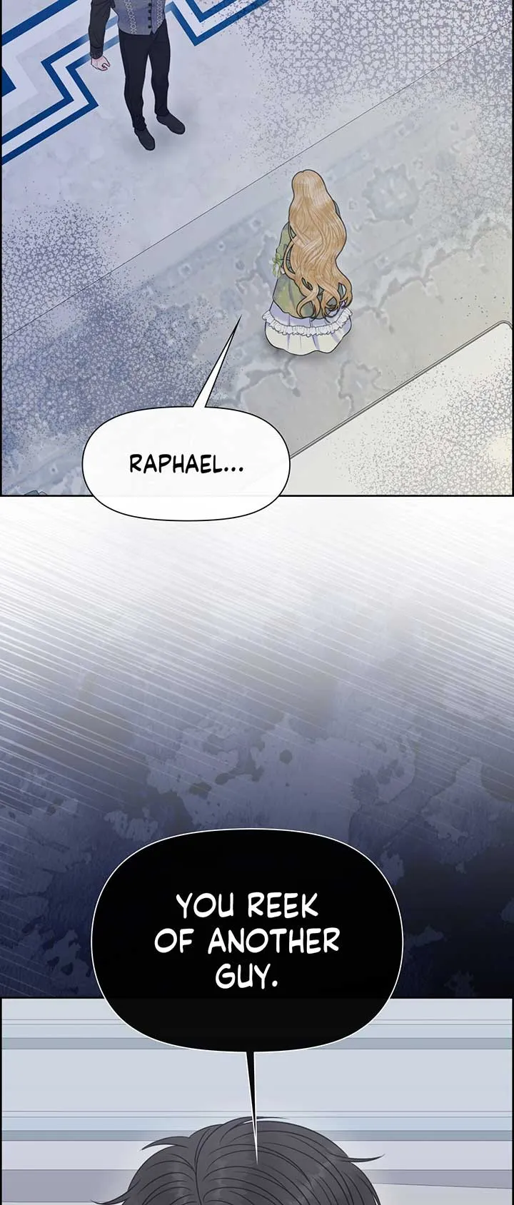 Royal Redemption Chapter 45 Online - página 48
