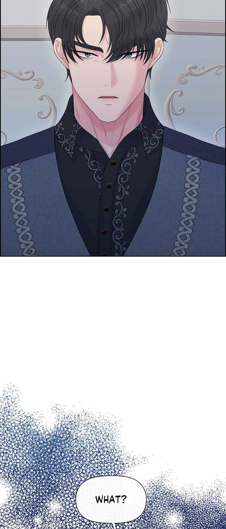 Royal Redemption Chapter 45 Online - página 49