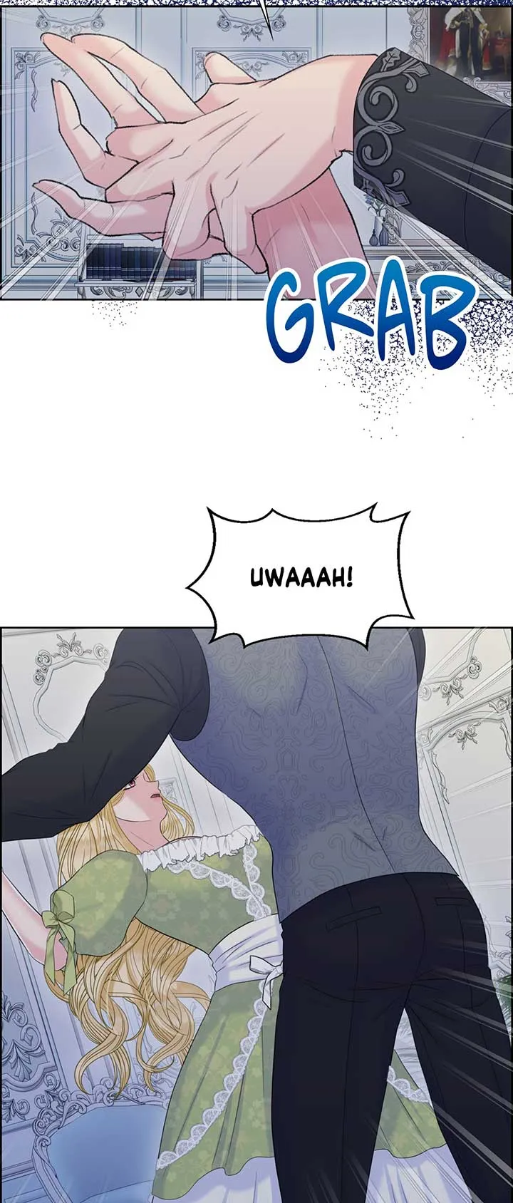 Royal Redemption Chapter 45 Online - página 50