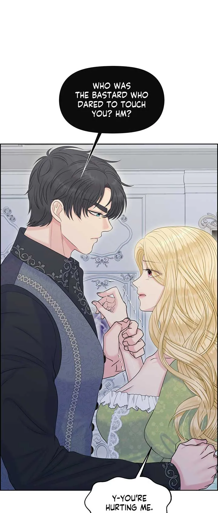 Royal Redemption Chapter 45 Online - página 52