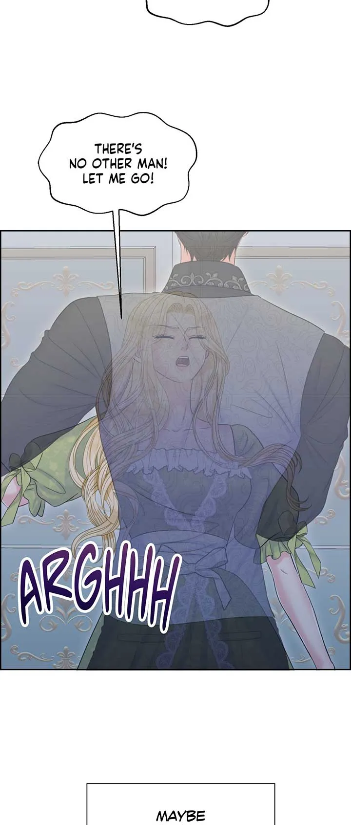 Royal Redemption Chapter 45 Online - página 53