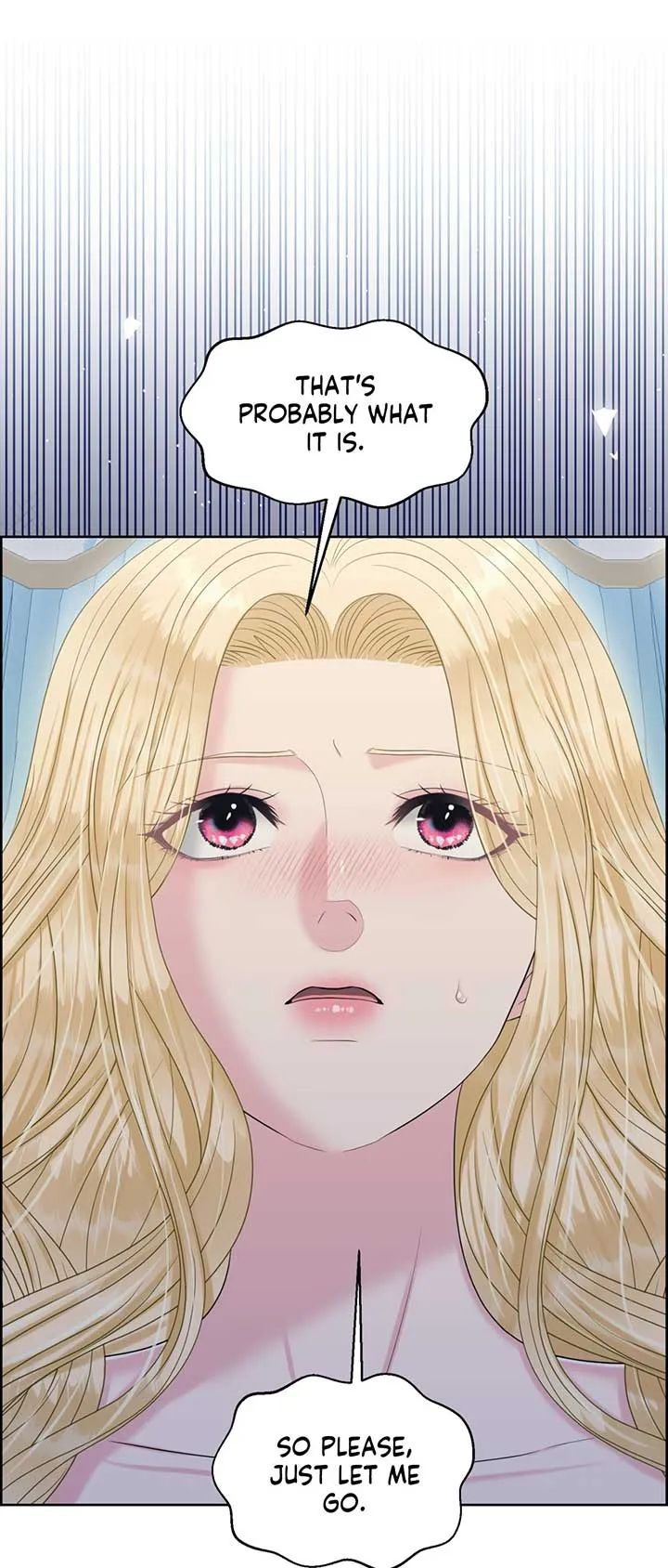 Royal Redemption Chapter 45 Online - página 55