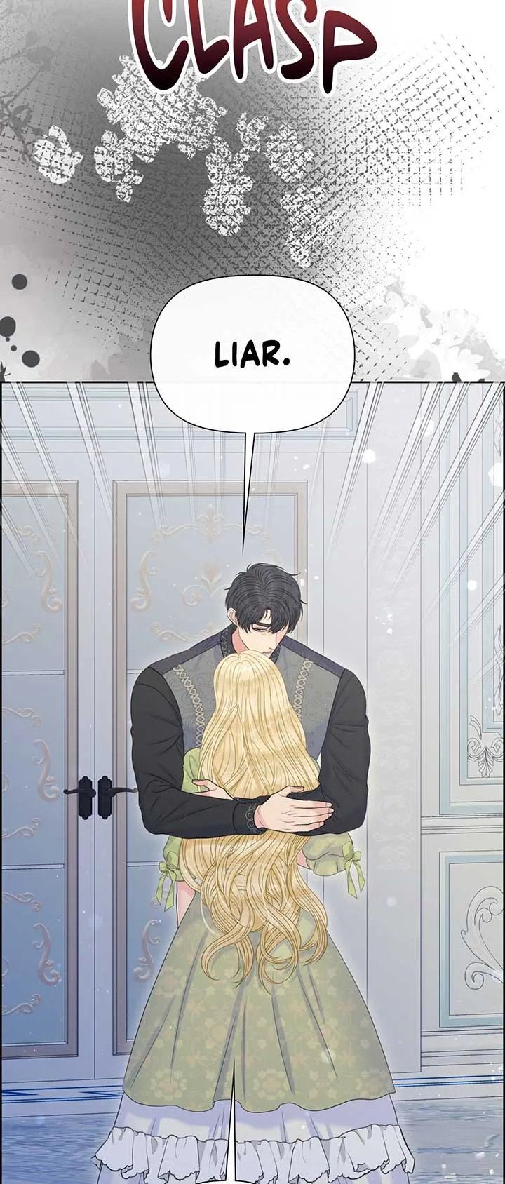 Royal Redemption Chapter 45 Online - página 57