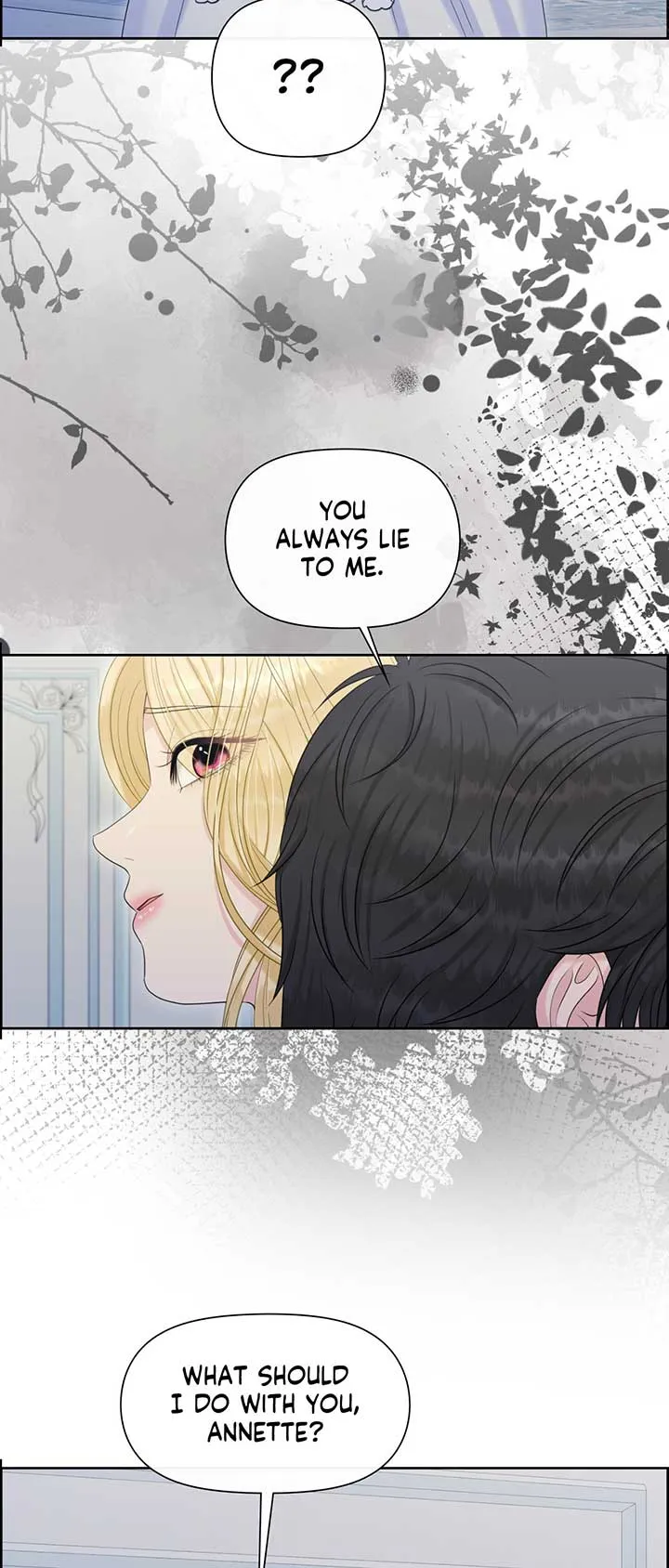 Royal Redemption Chapter 45 Online - página 58