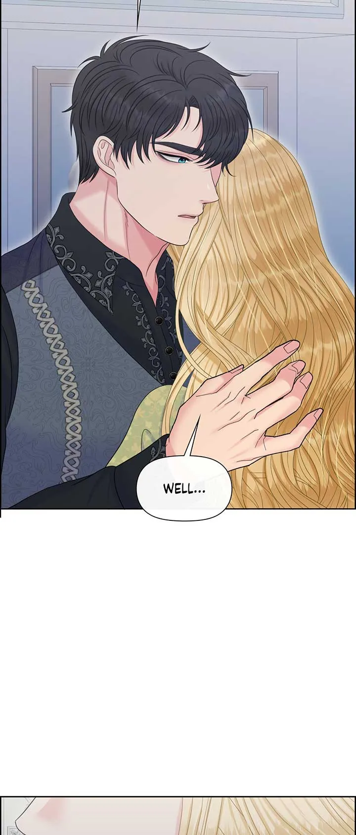 Royal Redemption Chapter 45 Online - página 59