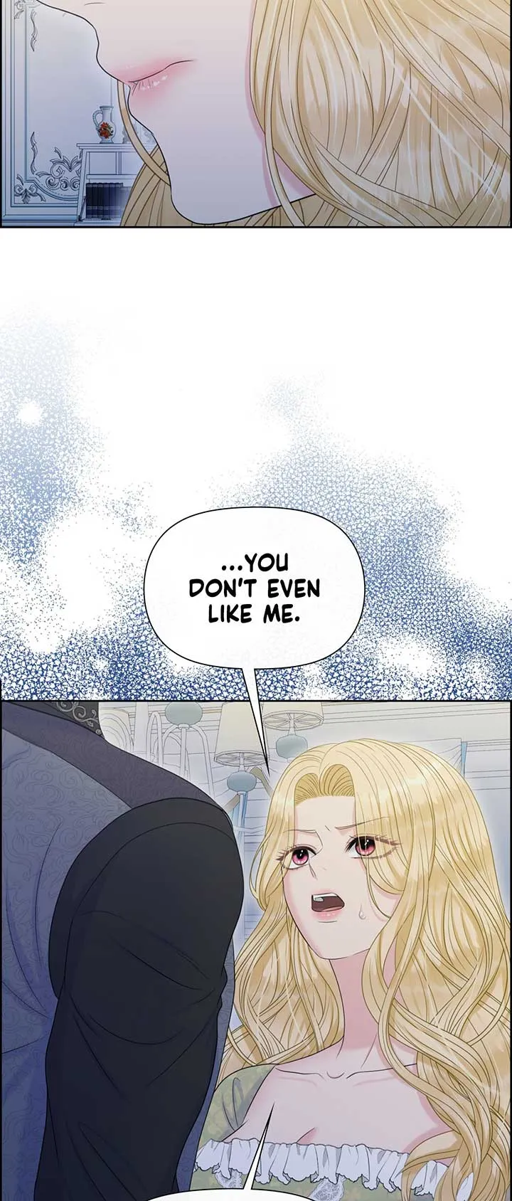 Royal Redemption Chapter 45 Online - página 60