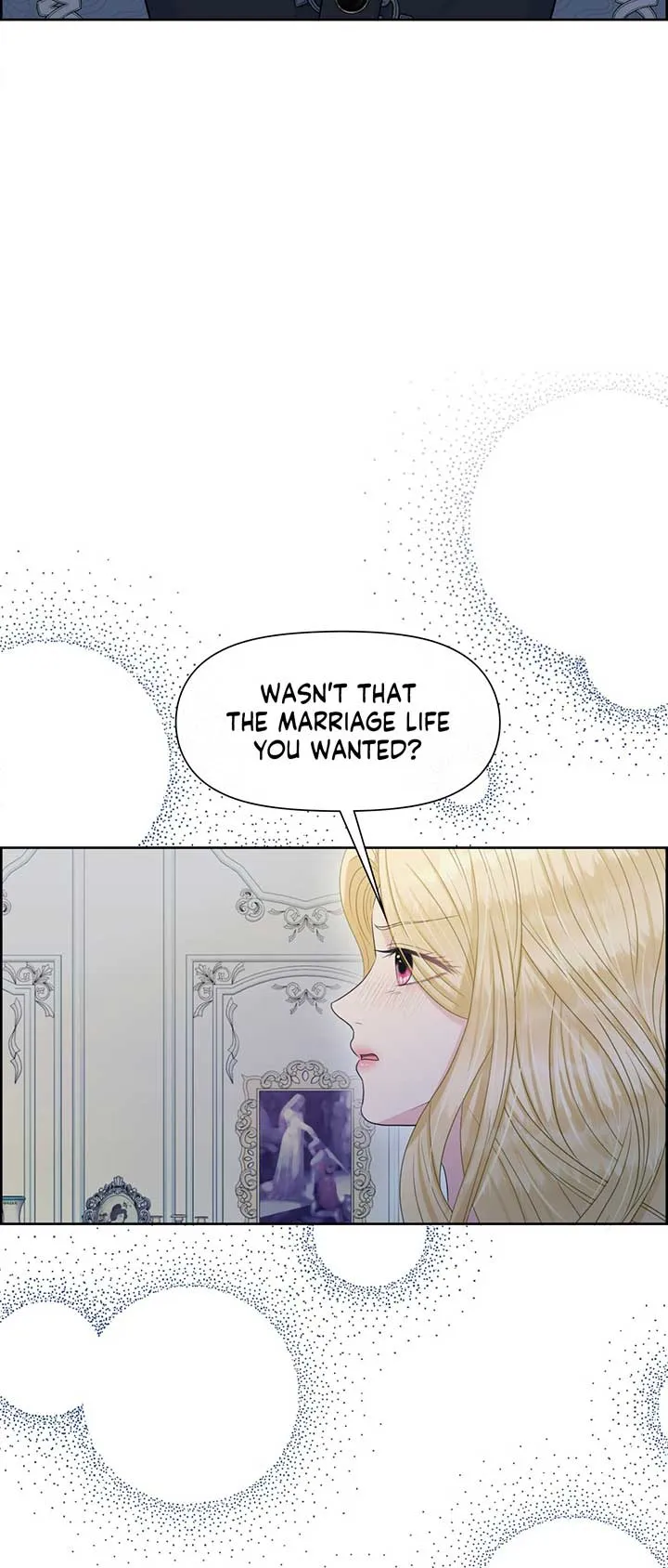 Royal Redemption Chapter 45 Online - página 62