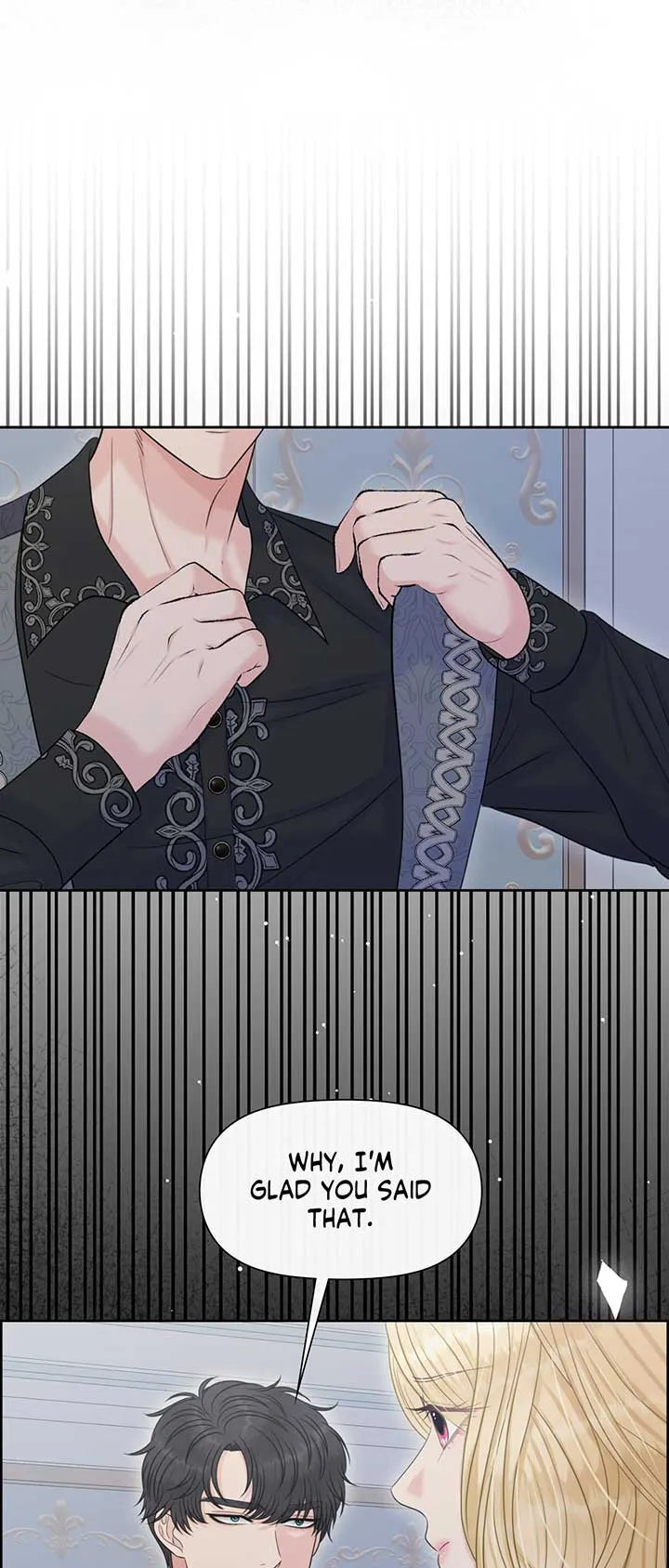 Royal Redemption Chapter 45 Online - página 64