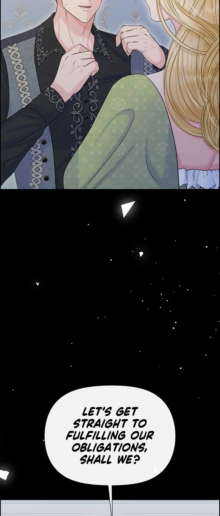 Royal Redemption Chapter 45 Online - página 65