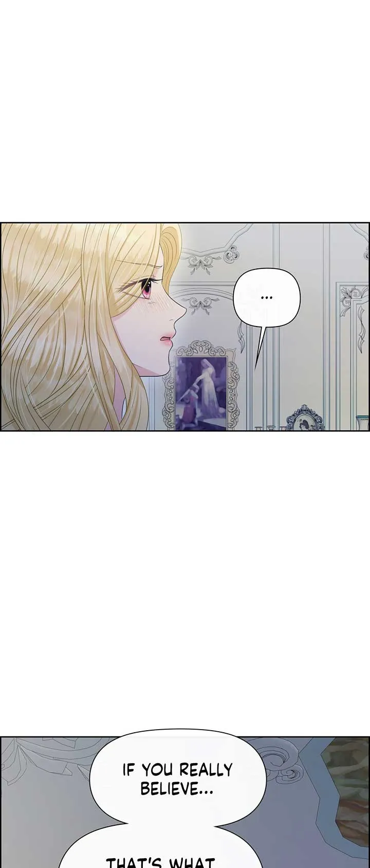 Royal Redemption Chapter 46 Online - página 3